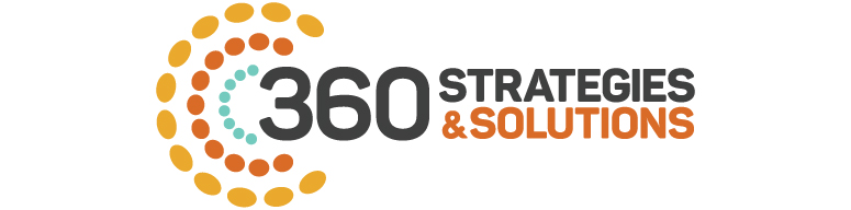 360 solutions gh