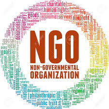 NGO